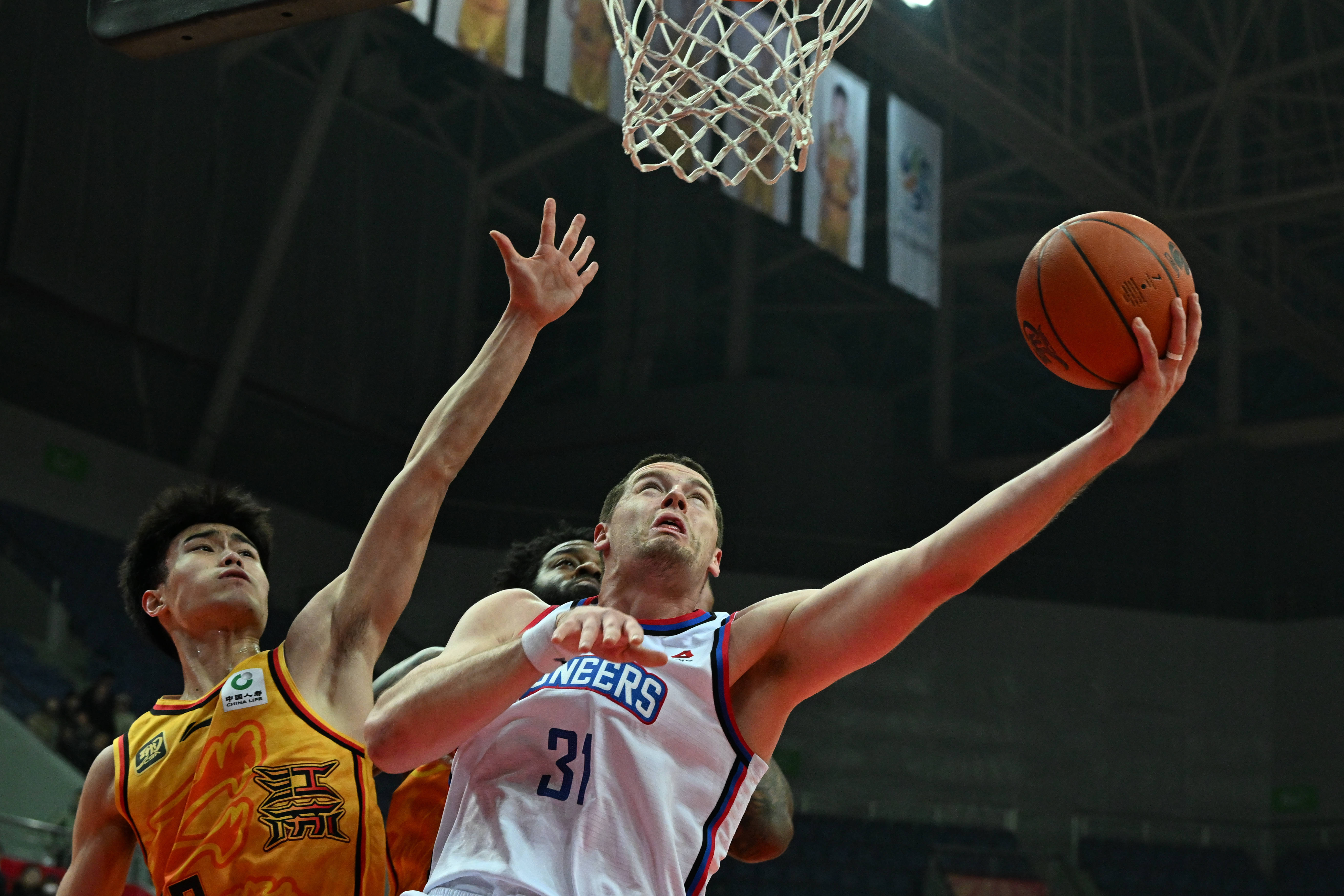 关于江苏肯帝亚队全力以赴向胜利冲刺的信息 关于江苏肯帝亚队全力以赴向胜利冲刺的信息