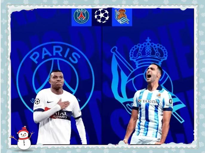 巴黎圣日耳曼目标联赛夺冠，引援布局