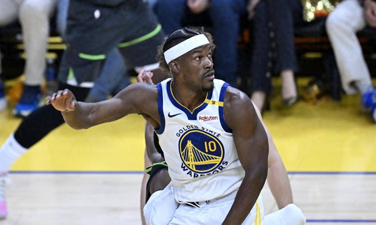 巴特勒险胜迎来胜利，火箭关键表现点燃全场！