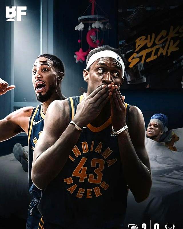 雄鹿,全明星入选,西亚卡姆! 雄鹿,全明星入选,西亚卡姆!