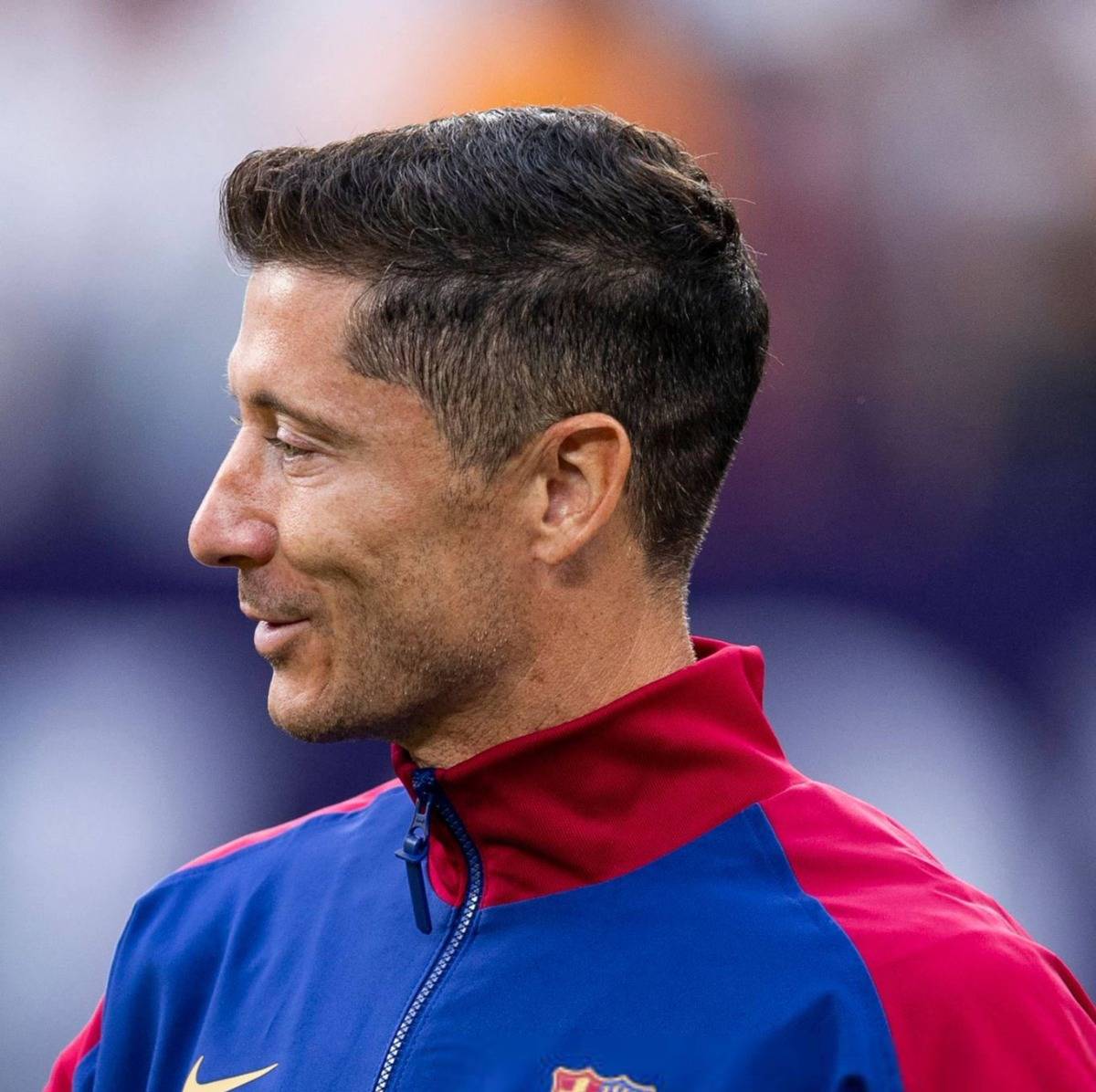 莱万多夫斯基连续二十场比赛得分超过大比分获胜，SKT不断突破！