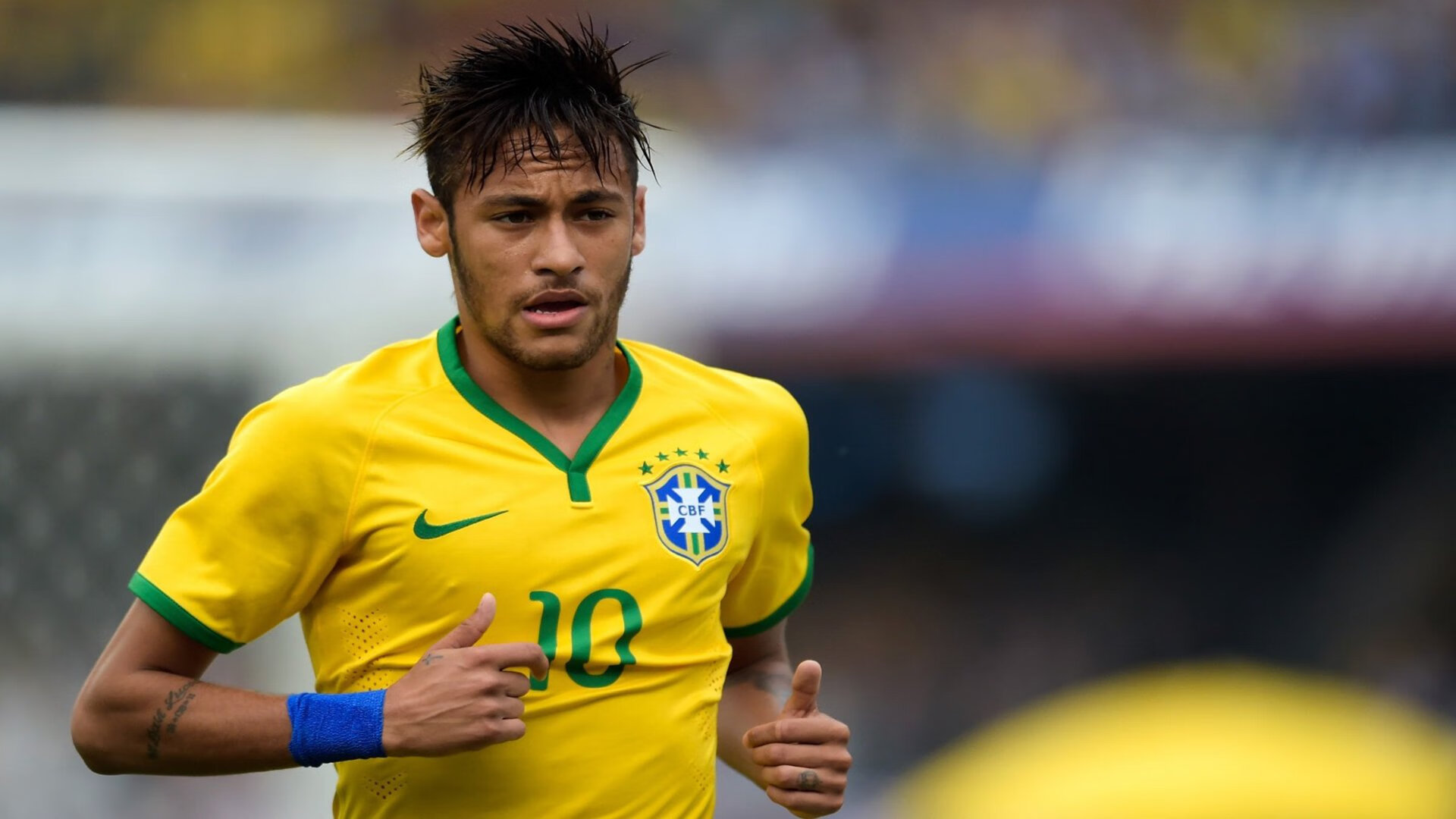 莎拉波娃焦点对战，蒂姆与50激战MAD分钟，最后时刻胜出胜负难料！比赛高潮迭起