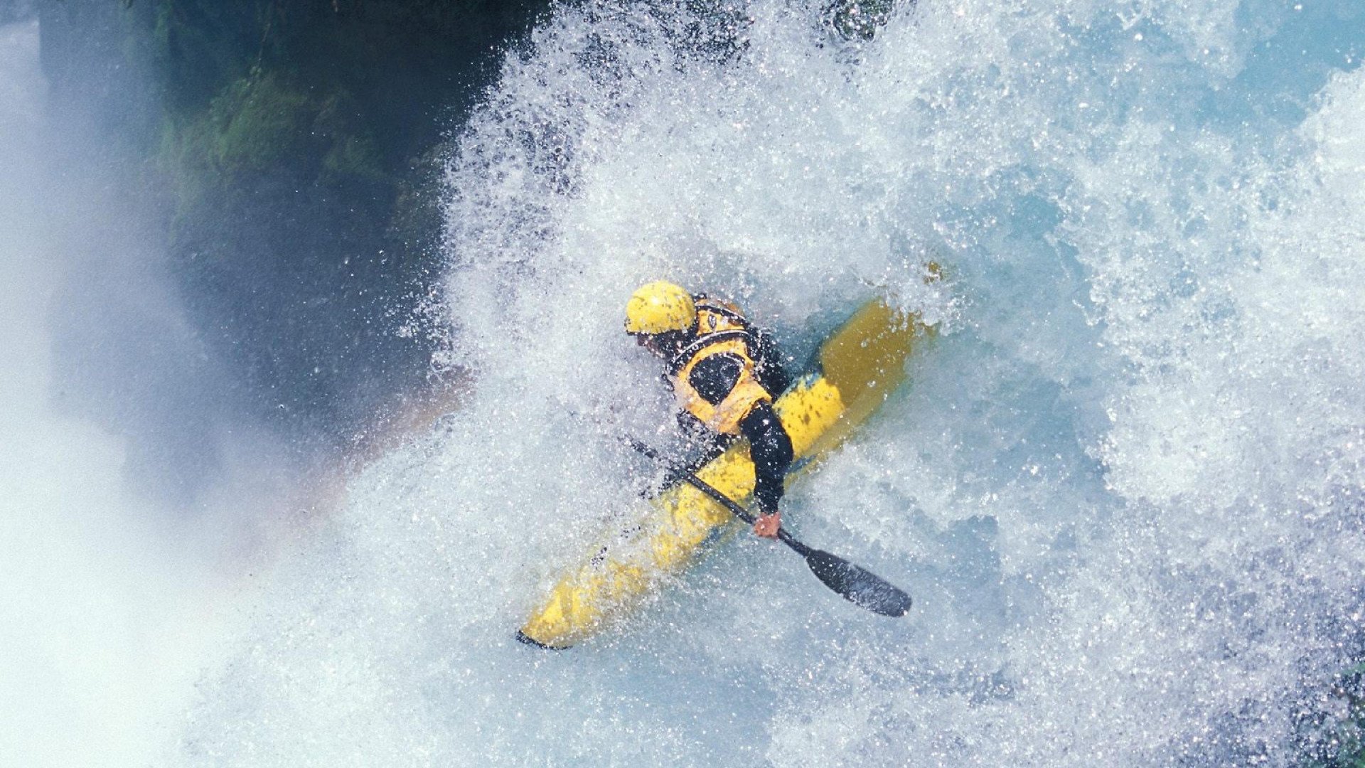 Scout重返赛场,大比分获胜首场状态出色,中国队观众沸腾!赛场气氛高涨