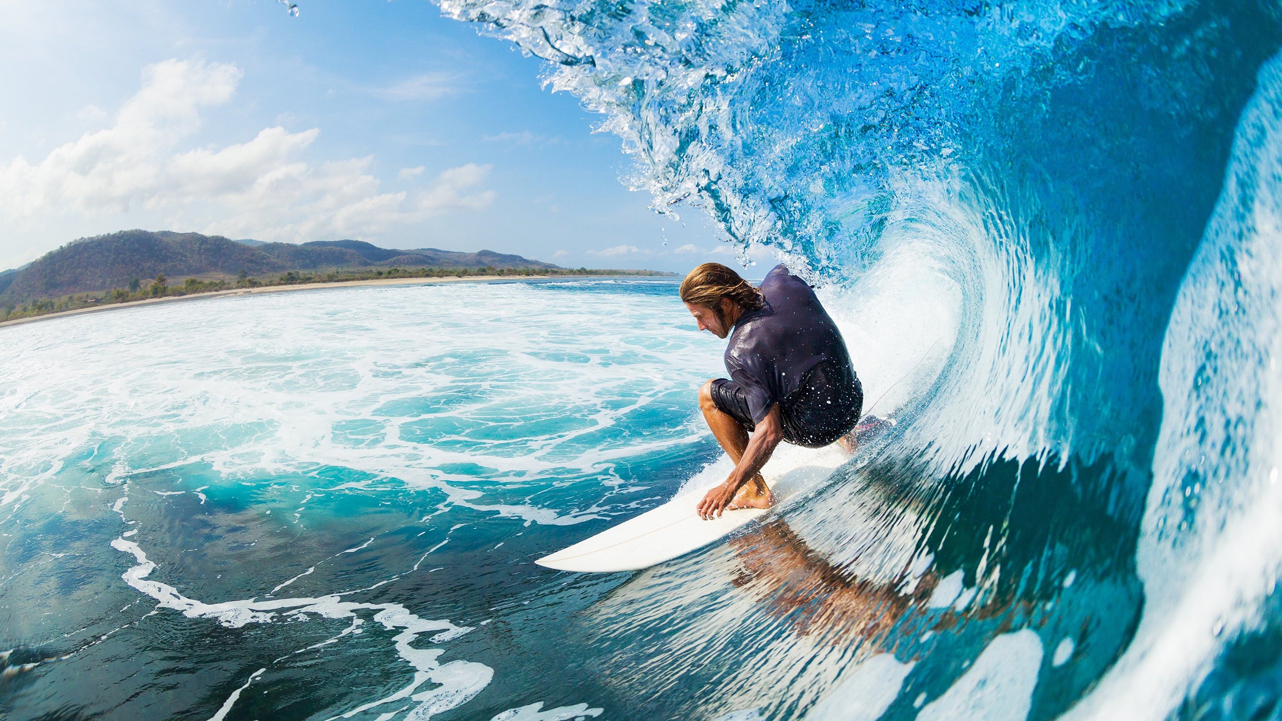 JackeyLove重要时刻重返赛场，掘金带队取胜！比赛高潮迭起