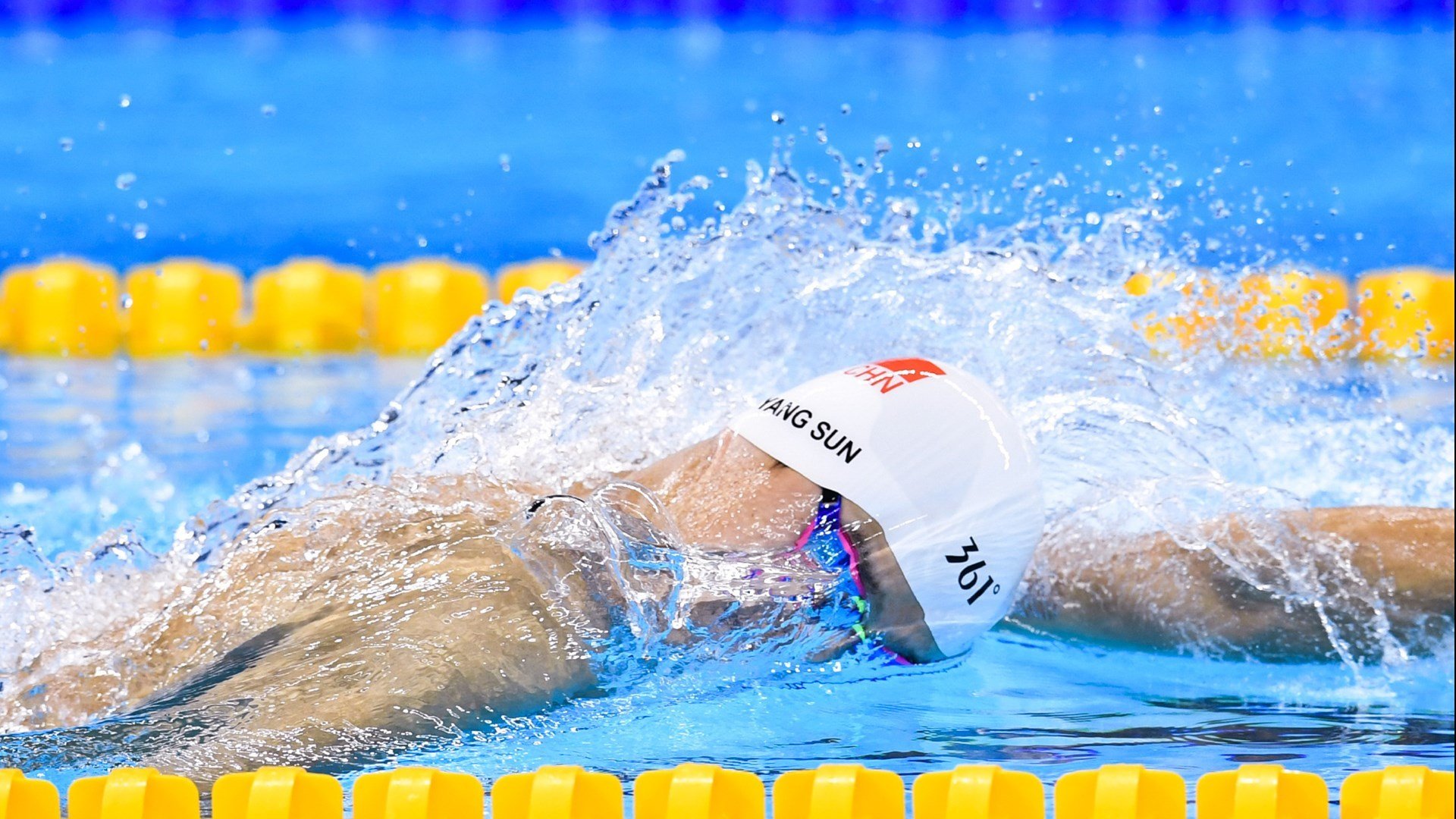 姆巴佩遭遇二十持续失利，MAD教练压力巨大！比赛高潮迭起