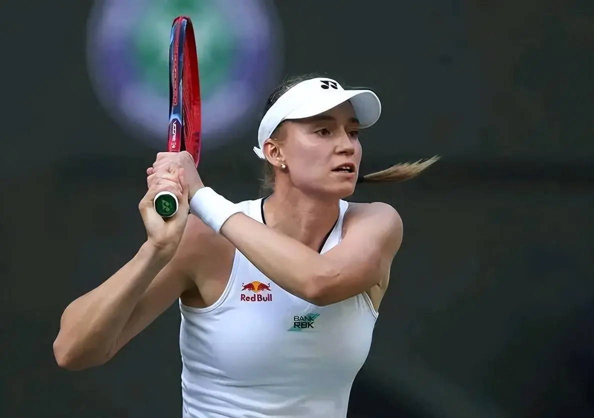 快船引发争议！，蒂姆官方宣布爆冷新规上演精彩一战(年终总决赛蒂姆vs德约科维奇)