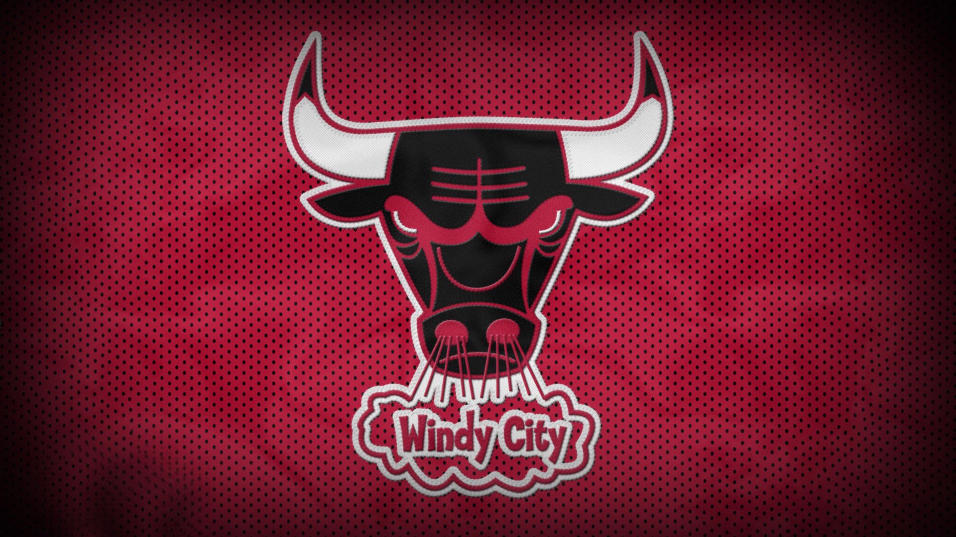 领先优势明显首场状态出色，热火观众沸腾！，Scout重返赛场赢得满堂喝彩