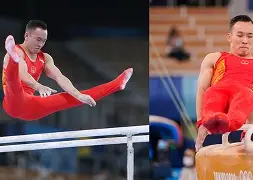 关于夏季联赛战况:AC米兰防线稳固,山东泰山进攻受阻,肖若腾成最佳的信息